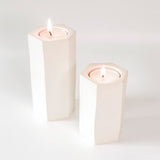 Ahim Candle Stands
