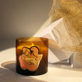 NARI Small - Made to Order