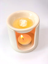 Vayu Ceramic Burner