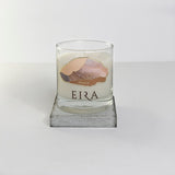 AMARA Mini - Made to Order