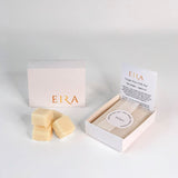 AMARA Coconut Wax Melts