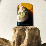 AMARA Large - Made to Order