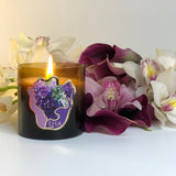 LILA Small - Made to Order