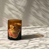 NARI Large - Made to Order