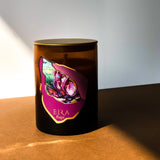 RAGA Large - Made to Order