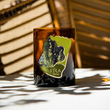 TARAS Large - Made to Order