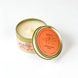 Essentials by EIRA - Cedarwood + Vanilla 150 GMS - Made to Order