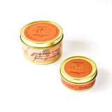Essentials by EIRA - Cedarwood + Vanilla 150 GMS - Made to Order