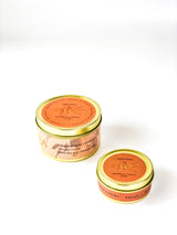 Essentials by EIRA - Cedarwood + Vanilla 60 GMS - Made to Order