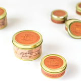 Essentials by EIRA - Cedarwood + Vanilla 150 GMS - Made to Order