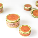 Essentials by EIRA - Cedarwood + Vanilla 60 GMS - Made to Order