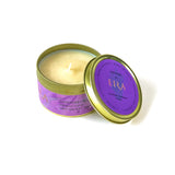 Essentials by EIRA - Lavender + Rosemary 150 GMS - Made to Order
