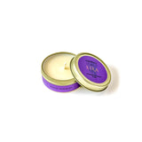 Essentials by EIRA - Lavender + Rosemary 60 GMS - Made to Order