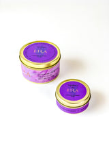 Essentials by EIRA - Lavender + Rosemary 60 GMS - Made to Order