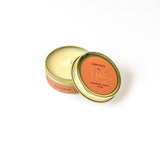 Essentials by EIRA - Cedarwood + Vanilla 60 GMS - Made to Order
