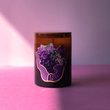 LILA Large - Made to Order