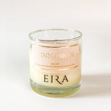 Cinnamon Mini - Made to Order