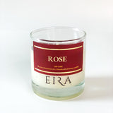 Rose Mini - Made to Order