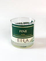Pine Mini - Made to Order