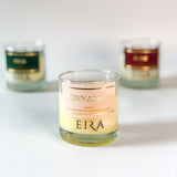 Cinnamon Mini - Made to Order