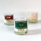 Pine Mini - Made to Order