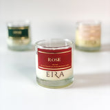 Rose Mini - Made to Order