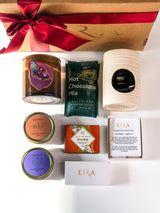 The Lux Gift Box - Made to Order