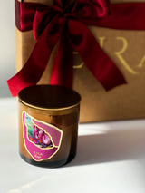 The Lux Gift Box - Made to Order
