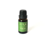 Taras Essential Oil Blend