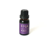 Raga Essential Oil Blend