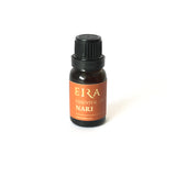 Nari Essential Oil Blend