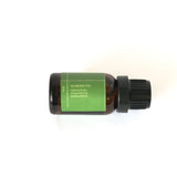 Taras Essential Oil Blend