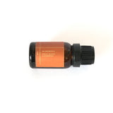 Nari Essential Oil Blend