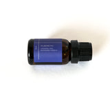 Lila Essential Oil Blend