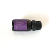 Raga Essential Oil Blend
