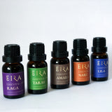 Amara Essential Oil Blend