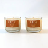 Essentials Glass T-light Gift Box - Made to Order