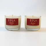 Essentials Glass T-light Gift Box - Made to Order