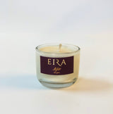 Essentials Glass T-light Gift Box - Made to Order