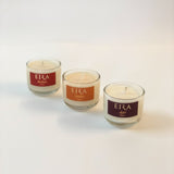 Essentials Glass T-light Gift Box - Made to Order