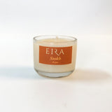 Essentials Glass T-light Gift Box - Made to Order