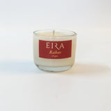 Essentials Glass T-light Gift Box - Made to Order