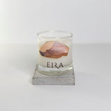 LILA Mini - Made to Order