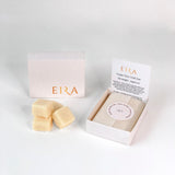 LILA Coconut Wax Melts