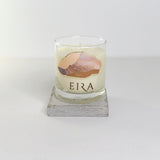 NARI Mini - Made to Order