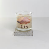 RAGA Mini - Made to Order