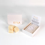 RAGA Soy Wax Melts