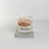 TARAS Mini - Made to Order