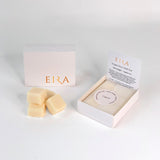 TARAS Coconut Wax Melts