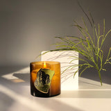 TARAS Small - Made to Order